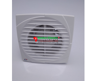 Vent 4’’ 100mm Extractor Fan